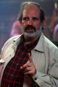 Carlito's Way